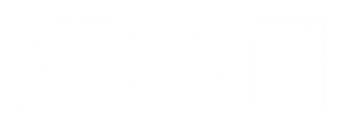 Fırsatti Logo